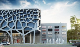 zdjęcie Galeria Libra