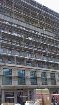 zdjęcie Pana Balcera 6b