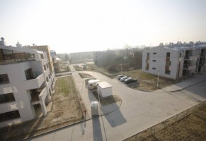 III etap