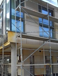 zdjęcie Pana Balcera 6b