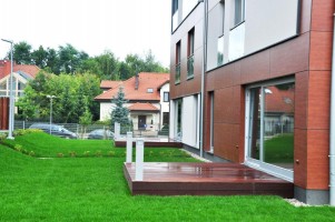 zdjęcie Villa Solar