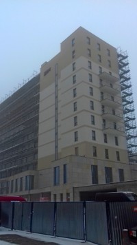 zdjęcie Pana Balcera 6b