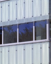 zdjęcie Instytut Oceanografii