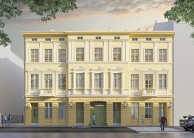 zdjęcie Kilińskiego 28