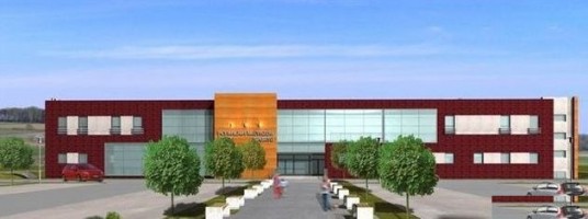 zdjęcie Aquapark