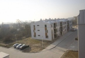III etap