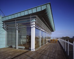 zdjęcie Instytut Oceanografii