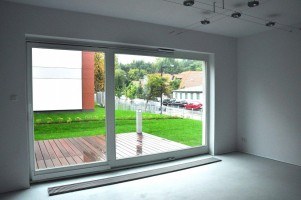 zdjęcie Villa Solar