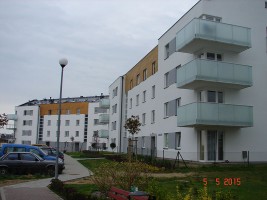 Budynek C