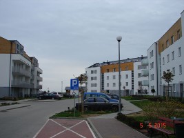 Budynek C