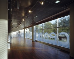 zdjęcie Instytut Oceanografii