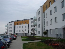 Budynek C