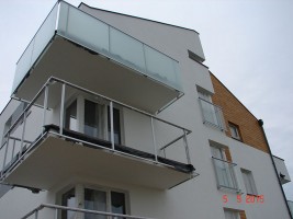 Budynek C
