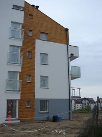 Budynek C