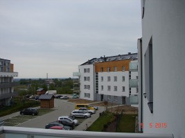 Budynek C