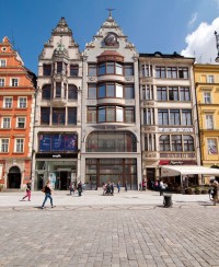 zdjęcie Rynek 49