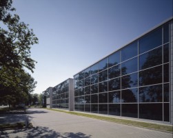 zdjęcie Call Center Poland CCP