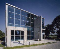 zdjęcie Call Center Poland CCP