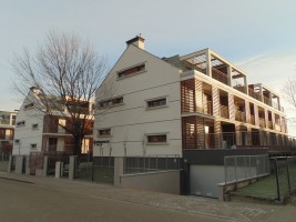 etap III