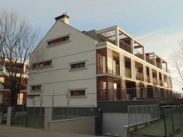 etap III