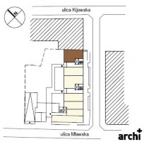 zdjęcie Mławska 4