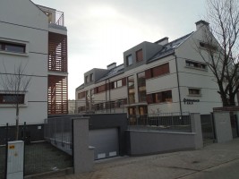 etap III