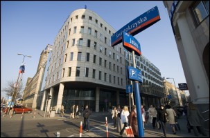 zdjęcie Centrum Jasna