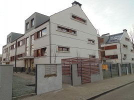 etap III