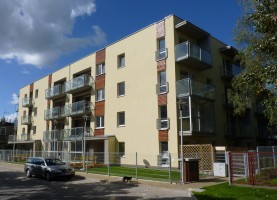 zdjęcie Leszczynowa 49