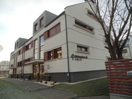 etap III