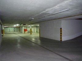 zdjęcie Leszczynowa 49
