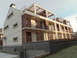 etap III