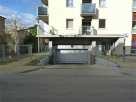 zdjęcie Leszczynowa 49