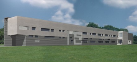 zdjęcie Szkoła Społecznego Towarzystwa Oświatowego