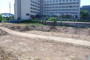 zdjęcie Apartamenty przy Bulwarze