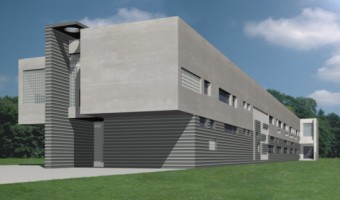 zdjęcie Prywatna Szkoła Podstawowa Gimnazjum Salwator