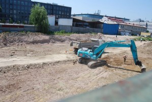 zdjęcie Apartamenty przy Bulwarze