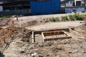 zdjęcie Apartamenty przy Bulwarze