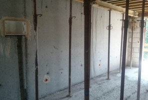 K1-1-2 - PIERWSZE OBSADZONE PUSZKI ELEKTRYCZNE I PODSTAWA RODZIELNI