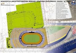 zdjęcie Centrum Sportów Motorowych
