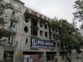 zdjęcie Emilii Plater 10