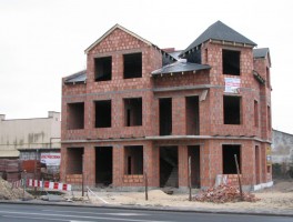 zdjęcie Pabianicka 15