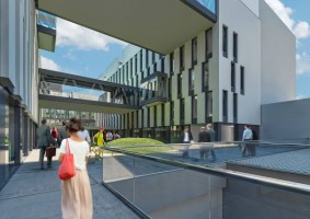 Ultra Architects