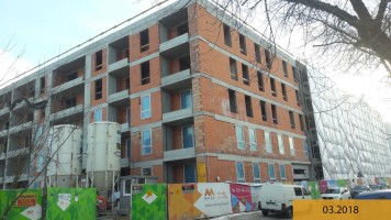 zdjęcie Kolska od Nowa