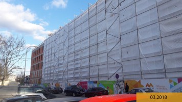 zdjęcie Kolska od Nowa