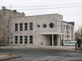 zdjęcie Biedronka