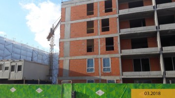 zdjęcie Kolska od Nowa