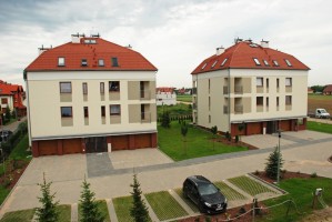 zdjęcie Arkadia 2