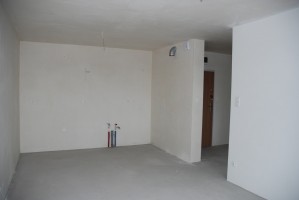 Budynki D oraz E