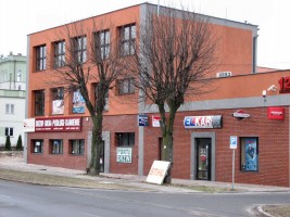 zdjęcie Bawełniana 12